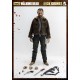 The Walking Dead Action Figure 1/6 Rick Grimes 30 cm